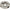 OSG 2701500 Round Die: 5/16-24, 13/16