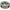 OSG 2701000 Round Die: 1/4-20, 13/16