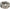OSG 2712300 Round Die: 7/8-14, 2