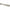 OSG 1663400 Straight Flute Tap: 3/4-10 UNC, 4 Flute, Bottoming Chamfer, High-Speed Steel, Bright/Uncoated Finish