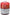 Loctite 1330334 263 Threadlocker, 1L Bottle
