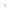 Zurn Hot Water Cartridge (59517008)