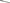Cle-Line C20909 Mechanics Drill Bit: 1/4
