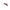 Wiha 30297 Screwdriver Set: 12 Pc, Phillips, Slotted & Stubby