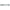 OSG 496-250311 Corner Radius End Mill: 1/4