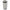Lyndex-Nikken SK16-6 Single Angle Collets; Collet Series: SK16; Type: Slim Chuck; Collet Size (mm): 6.00; Overall Length (Decimal Inch): 1.7720; Maxumum Body Diameter (Decimal Inch): 0.9450; UNSPSC Code: 27112807