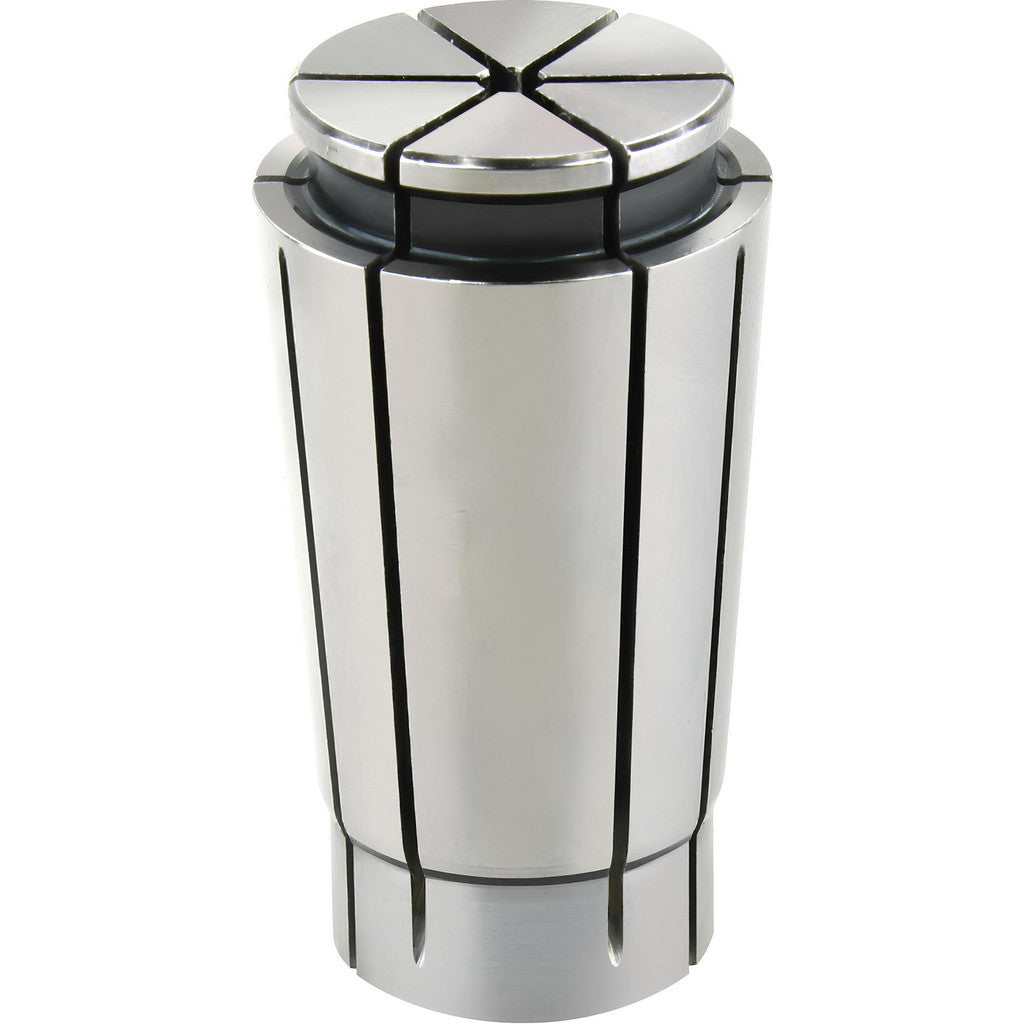 Lyndex-Nikken SK16-6 Single Angle Collets; Collet Series: SK16; Type: Slim Chuck; Collet Size (mm): 6.00; Overall Length (Decimal Inch): 1.7720; Maxumum Body Diameter (Decimal Inch): 0.9450; UNSPSC Code: 27112807