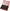 Keo 919-000-370 Countersink Set: 7 Pc, 1/4 to 1