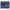 Irwin IWAF1234 Phillips, Torx & Pozidriv Power Bit Set: 34 Pc, 1/4, 3/8 & 1/2