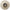 Dremel EZ472SA Brush: Use with EZ402 or 402 Mandrels