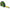 Komelon SL2825IE Tape Measure: 25' Long, 1