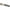 OSG 1205400208 1/8-27 NPTF, 3 Flutes, TiCN Coated, High Speed Steel, Interrupted Thread Pipe Tap