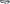 Uvex S0662X Magnifying Safety Glasses: 2.00, Clear Lenses, Anti-Fog, ANSI Z87.1+ & CSA Z94.3