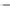 GEARWRENCH 84089 Retrieving Tool: Magnetic
