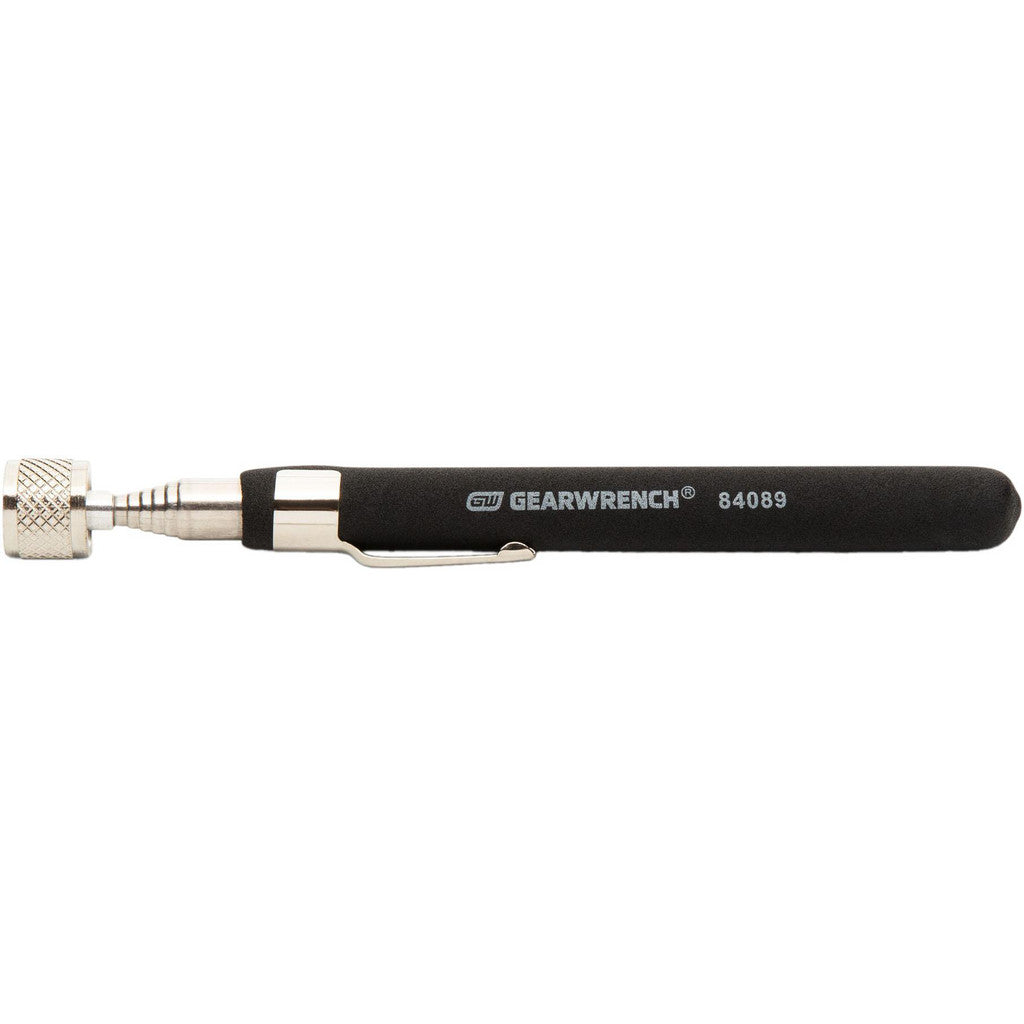 GEARWRENCH 84089 Retrieving Tool: Magnetic