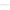GEARWRENCH 2979 Pocket Scriber: 90° Angle, 8