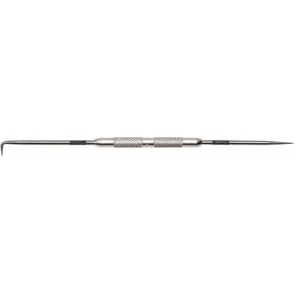 GEARWRENCH 2979 Pocket Scriber: 90° Angle, 8" OAL