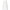 GEARWRENCH 9412 Combination Wrench Set: 12 Pc, 8 to 19 mm Wrench, Metric