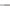 OSG 464-1181 Square End Mill: 3.00 mm Dia, 19.00 mm LOC