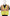 PIP 302-MVLY-M High Visibility Vest: Medium, ANSI Class 2