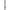 Telemecanique Sensors XS608B1NAM12 Inductive Proximity Sensor: Cylinder Shielded, 0.1