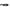 Telemecanique Sensors XS618B1MAL2 Inductive Proximity Sensor: Cylinder Shielded, 0.31
