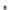 Telemecanique Sensors XCKM106H7 General Purpose Limit Switch: SPDT, NC, Cat Whisker, Top