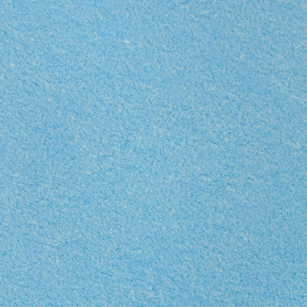 3M 7000021269 Sanding Sheets: 8-1/2" Wide x 11" OAL, 9 µm Grit, Aluminum Oxide (Pack of 50)