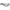 KleenGuard 25676 Safety Glasses: Scratch-Resistant, Polycarbonate, Clear Lenses, Full-Framed