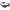 KleenGuard 25688 Safety Glasses: Scratch-Resistant, Polycarbonate, Smoke Mirror Lenses, Full-Framed