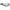 KleenGuard 25685 Safety Glasses: Scratch-Resistant, Polycarbonate, Clear Mirror Lenses, Full-Framed