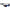 KleenGuard 14481 Safety Glasses: Scratch-Resistant, Polycarbonate, Blue Mirror Lenses, Full-Framed