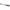 OSG 2832608 Spiral Point Tap: 1/2-20 UNF, 3 Flutes, Plug Chamfer, 3B Class of Fit, HSS-E Vanadium, TiCN Coated