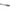 OSG 2833208 Spiral Point Tap: 5/8-11 UNC, 3 Flutes, Plug Chamfer, 3B Class of Fit, HSS-E Vanadium, TiCN Coated