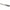 OSG 2832008 Spiral Point Tap: 7/16-14 UNC, 3 Flutes, Plug Chamfer, HSS-E Vanadium, TiCN Coated