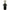 Techniks 21005-90C CAT50 Retention Knob: 1-8 Thread Size, 90 deg Angle Radius, 0.9060