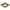 Widia 3884732 Boring Insert: CDCD120605None CG5, Carbide