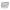 Widia 2830724 Boring Insert: CDCG120605None CG5, Carbide (Pack of 10)