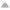 Widia 2821319 Boring Insert: TPGH312524LF CG5, Carbide (Pack of 10)