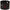 Milwaukee Tool 49-56-0426 Hole Saw: 1-3/8