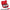 Milwaukee Tool 49-22-4025 13 Pc. HOLE DOZER General-Purpose Hole Saw Kit
