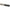 OSG VG434-7500 Corner Radius End Mill: 3/4