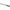 OSG VG441-2500 Square End Mill: 1/4