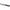 OSG VG441-3125 Square End Mill: 5/16