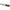OSG VG441-5000 Square End Mill: 1/2