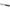 OSG VG441-5008 Square End Mill: 1/2