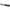 OSG VG441-7501 Square End Mill: 3/4