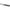 OSG VG441-7503 Square End Mill: 3/4