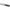 OSG VG441-6256 Square End Mill: 5/8