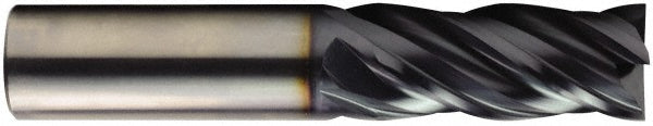 OSG HP441-6299 Square End Mill: 16.00 mm Dia, 32.00 mm LOC